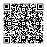 龜山大坑農地送農舍-QR CODE