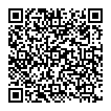 龜山大坑都計農地-QR CODE