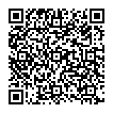龜山大坑都計農地-QR CODE