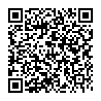 龜山大坪數丁工-QR CODE