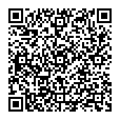 龜山大坪數丁建買地送廠房-QR CODE
