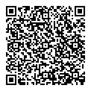 龜山大坪數工業地專營龜山區廠房工業地買賣-QR CODE
