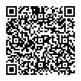 龜山大坪數工業地-QR CODE