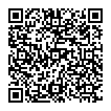 龜山大坪數工業地-QR CODE