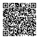 龜山大坪數工業地-QR CODE