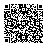 龜山大坪數工業地-QR CODE