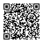 龜山大坪數建農-QR CODE