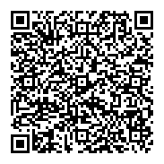 龜山大崗國中學區法拍屋御園道大樓附車位-QR CODE