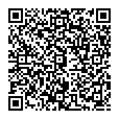 龜山大湖路五叉路廠房倉庫-QR CODE