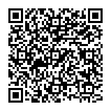龜山大腹地氣派RC廠房-QR CODE