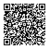 龜山大腹地氣派RC廠房-QR CODE