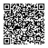 龜山大腹地氣派RC廠房-QR CODE