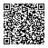龜山大腹地氣派RC廠房-QR CODE