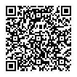 龜山大腹地氣派RC廠房-QR CODE