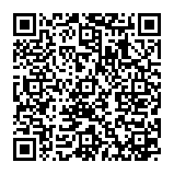 龜山大腹地氣派RC廠房-QR CODE