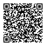 龜山大腹地氣派RC廠房-QR CODE