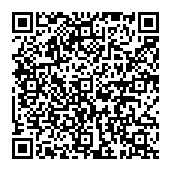 龜山大腹地氣派RC碼頭乙工廠房-QR CODE