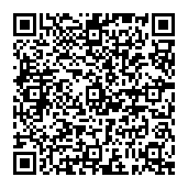 龜山大腹地碼頭RC天車廠房可廠登-QR CODE