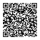 龜山大路邊企業總部-QR CODE