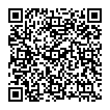 龜山大路邊倉庫廠房-QR CODE