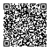 龜山大路邊挑高鋼構廠房倉庫出售-QR CODE