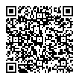 龜山大路邊挑高鋼構廠房-QR CODE
