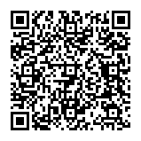 龜山大路邊面寬優質RC廠-QR CODE