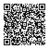 龜山大路邊178店面倉庫廠-QR CODE