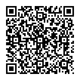 龜山大路邊RC工業廠房-QR CODE