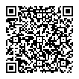 龜山大路邊RC工業廠房29-QR CODE