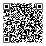 龜山大路邊RC工業廠房29-QR CODE