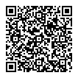 龜山大路邊RC工業廠房29-QR CODE