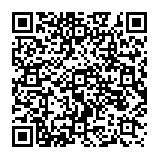 龜山大邊間透天廠-QR CODE
