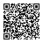 龜山大電力廠辦-QR CODE