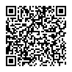 龜山大電力廠辦-QR CODE