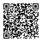 龜山大電力廠辦-QR CODE