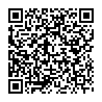 龜山大電力廠辦-QR CODE
