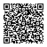 龜山大面寬丙建廠房-QR CODE