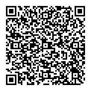 龜山大面寬合法RC挑高鋼構廠出租桃園龜山廠房出租-QR CODE