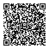 龜山大面寬合法RC挑高鋼構廠-QR CODE