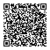 龜山大面寬合法RC挑高鋼構廠-QR CODE