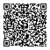 龜山大面寬挑高鋼構廠分租-QR CODE