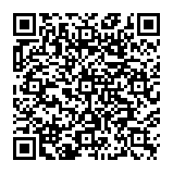 龜山大面寬挑高鋼構廠-QR CODE