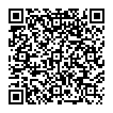 龜山大面寬挑高鋼構廠C-QR CODE