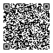 龜山大面寬RC挑高鋼構廠出租桃園龜山廠房出租-QR CODE