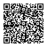 龜山大馬路工業廠-QR CODE