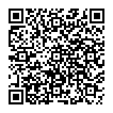 龜山大馬路旁面寬廠店-QR CODE