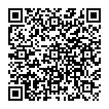 龜山大馬路旁面寬廠店-QR CODE