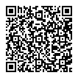 龜山大馬路旁面寬廠店-QR CODE