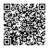 龜山大馬路旁面寬廠店-QR CODE